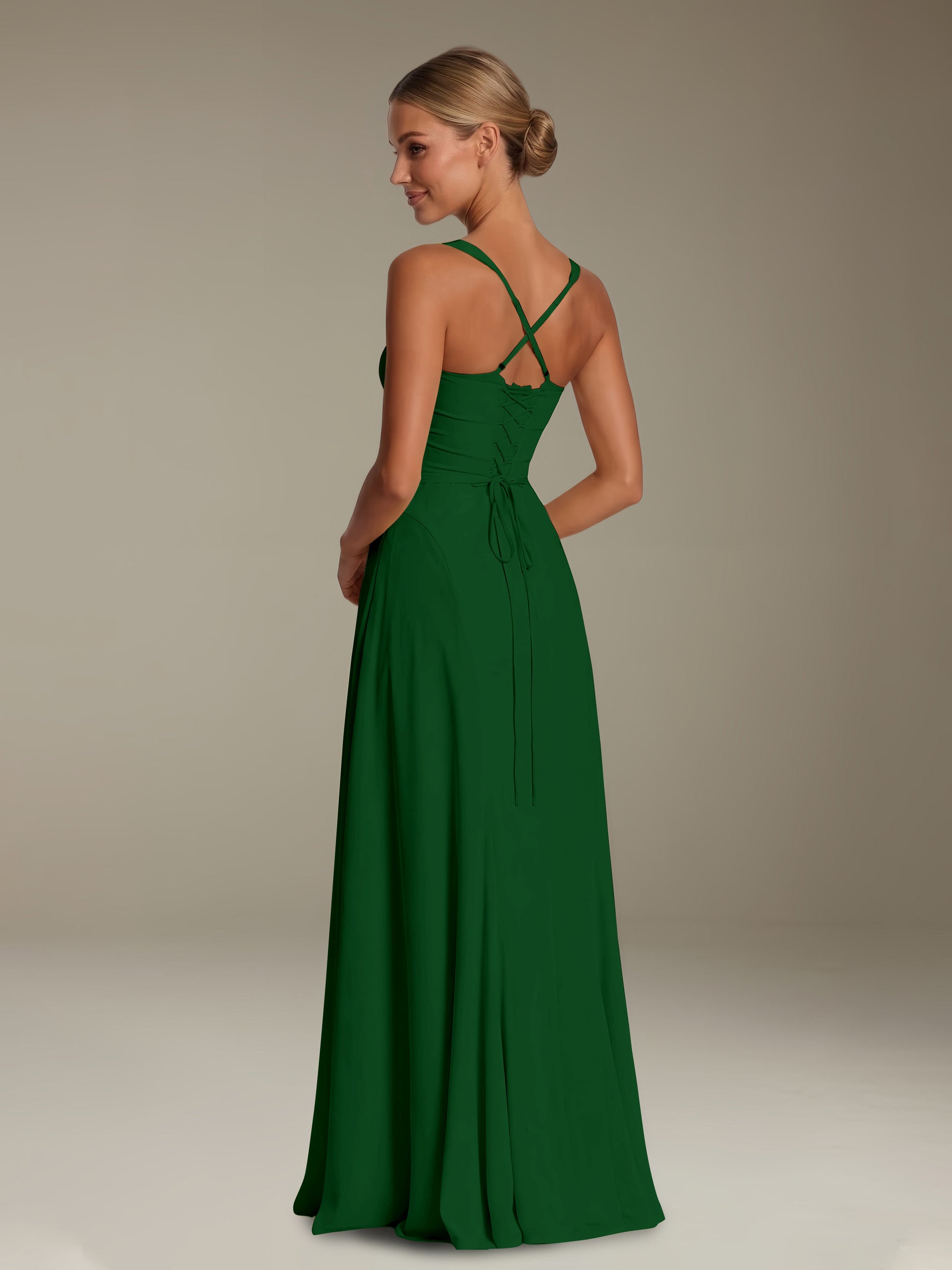 #color_Emerald Green