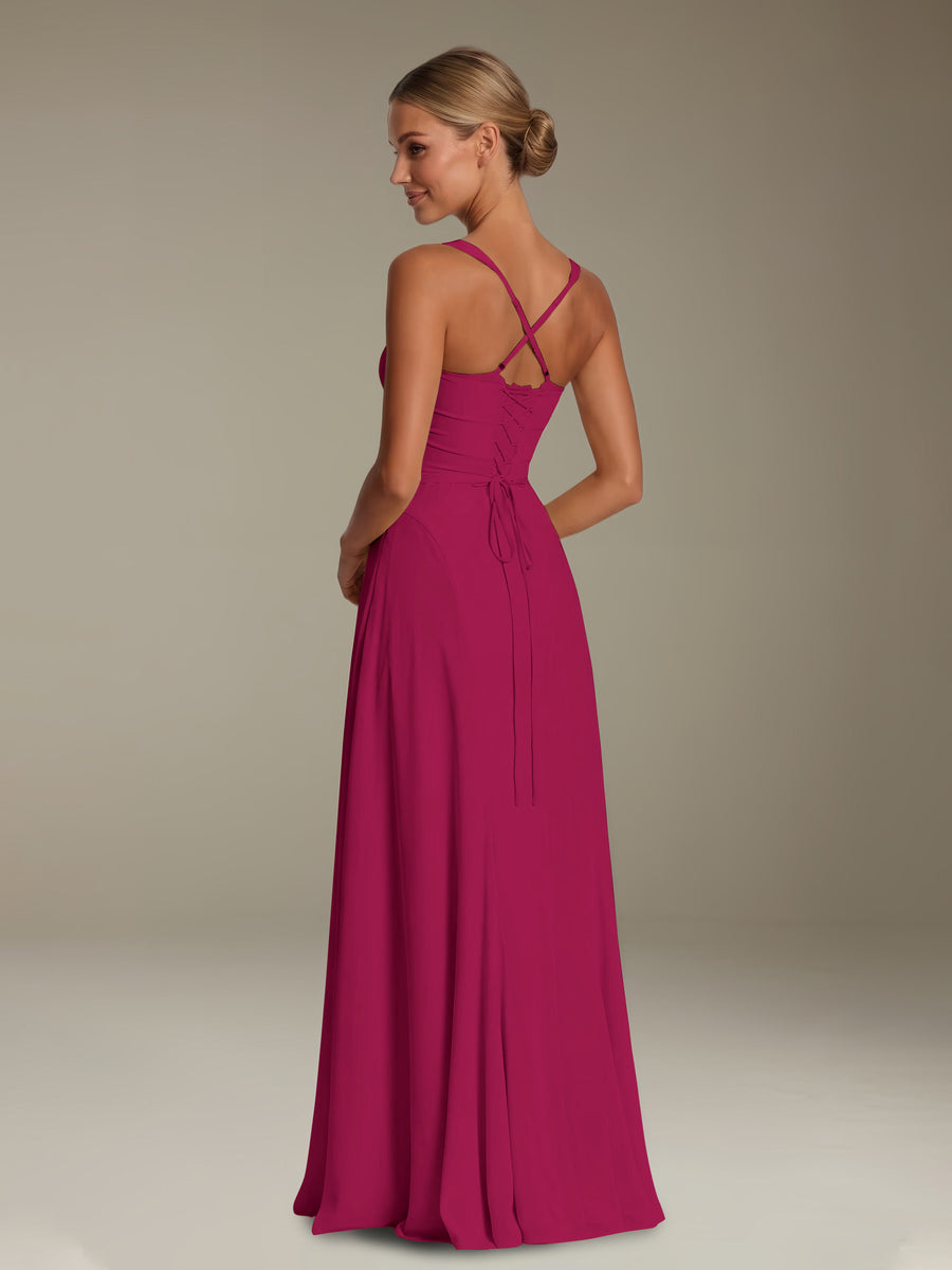 #color_Fuchsia