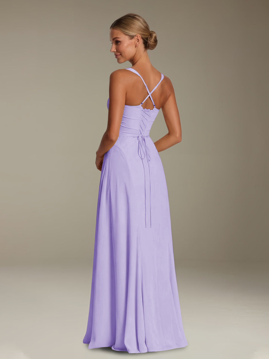 #color_Lilac