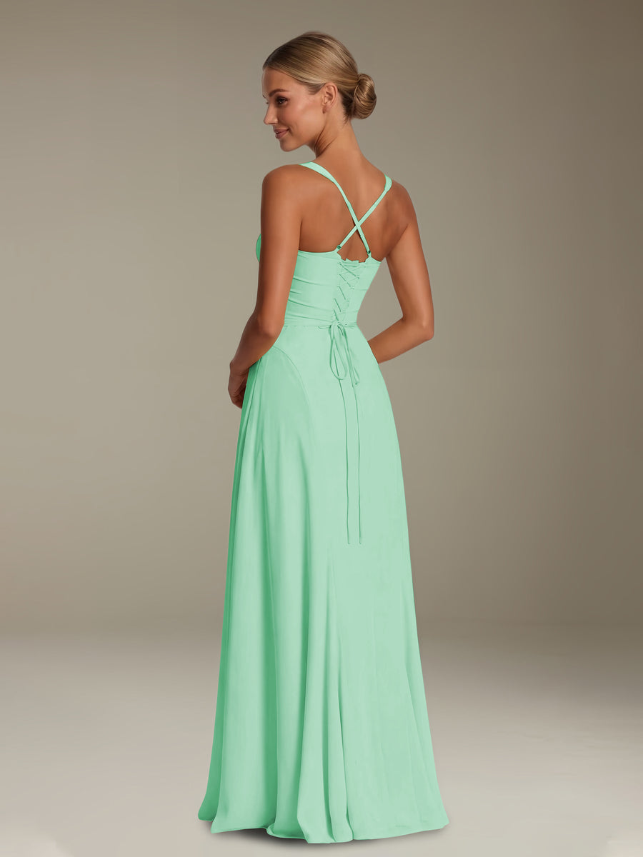 #color_Mint Green