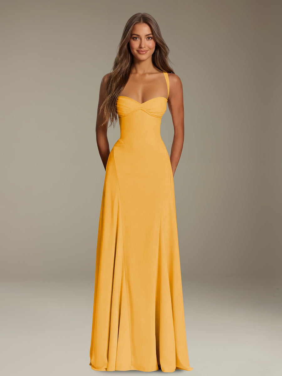 #color_Mustard