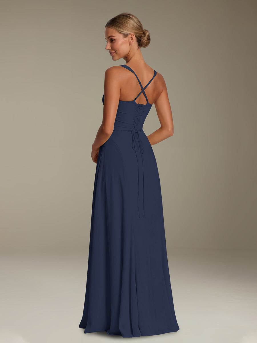 #color_Navy Blue