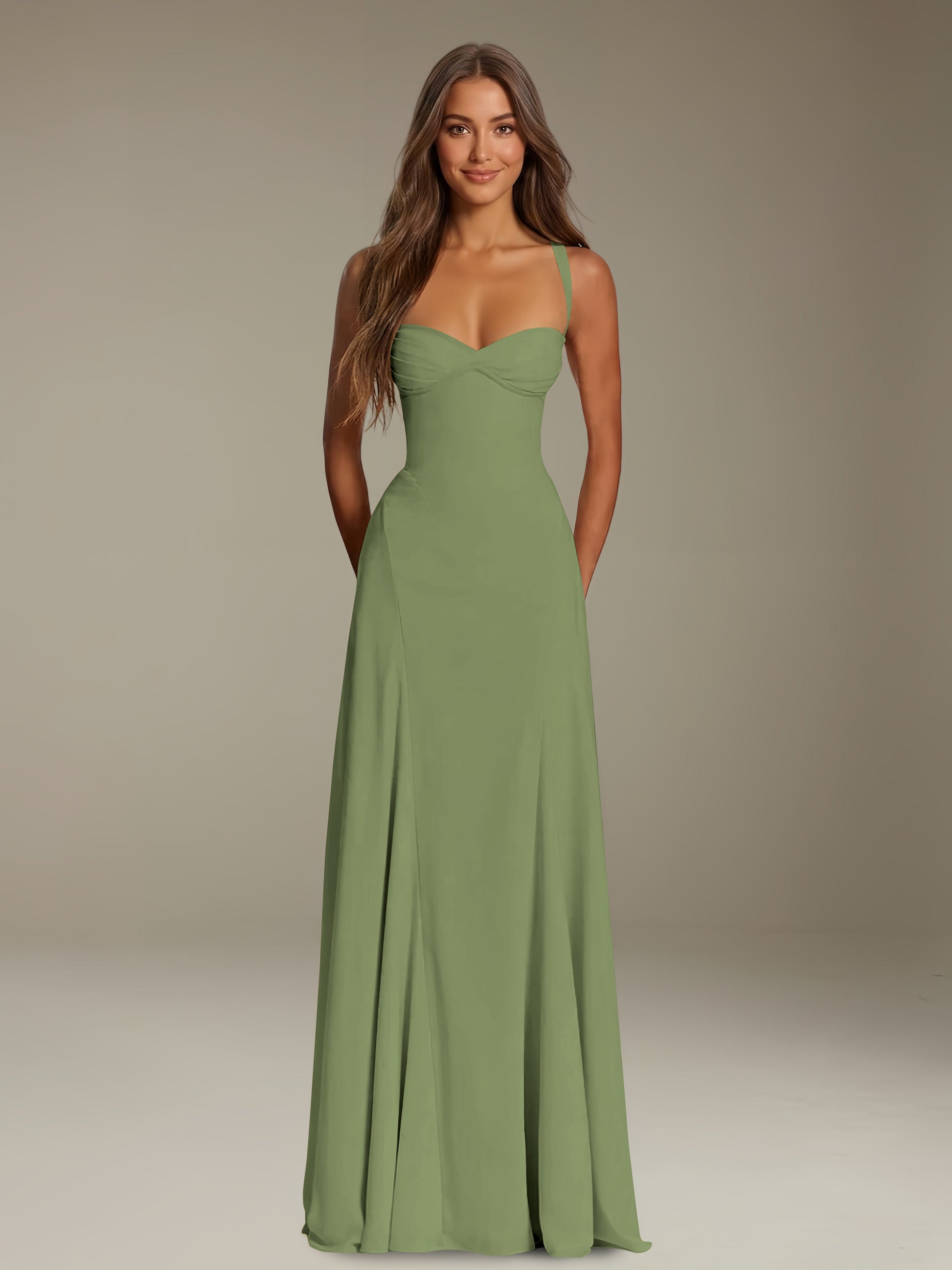 floor length formal dress Ever-Pretty Elegant Short Sleeve Pleated A-Line Floor-Length Evening Occasion Dress romantic finish Free Shipping A-Line Sweetheart Sleeveless