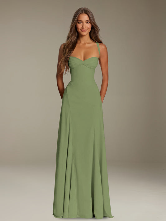 #color_Olive Green