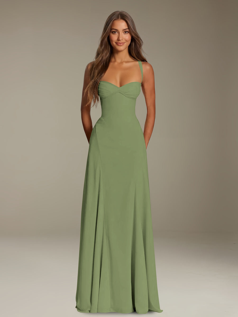 #color_Olive Green