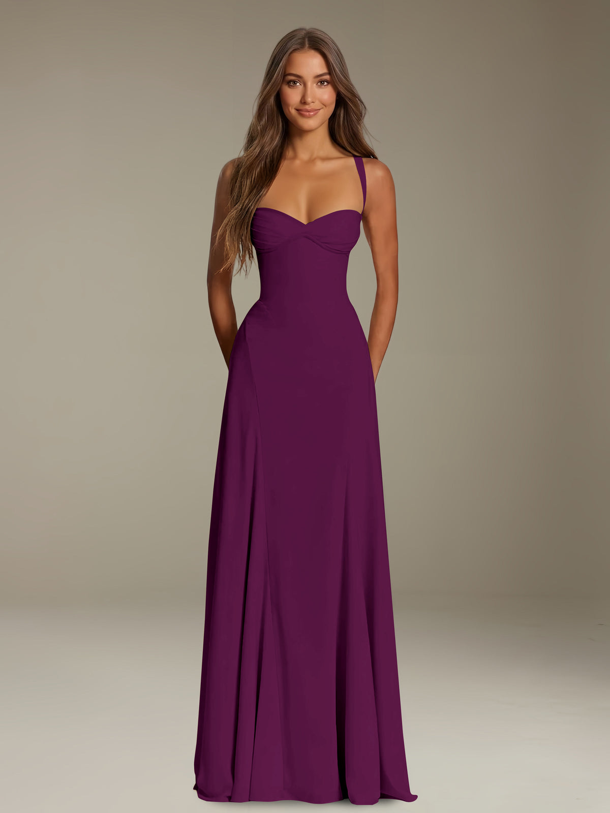 #color_Plum