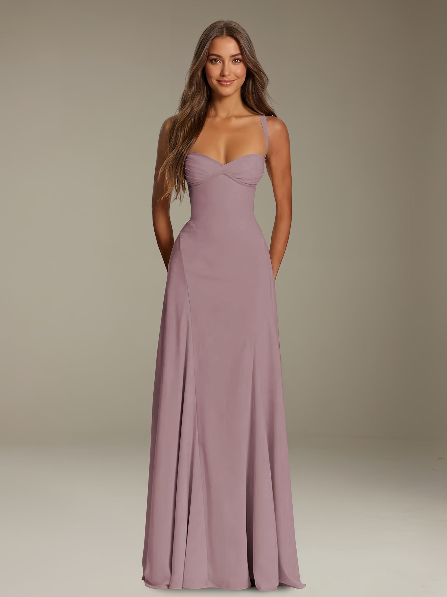 #color_Vintage Mauve