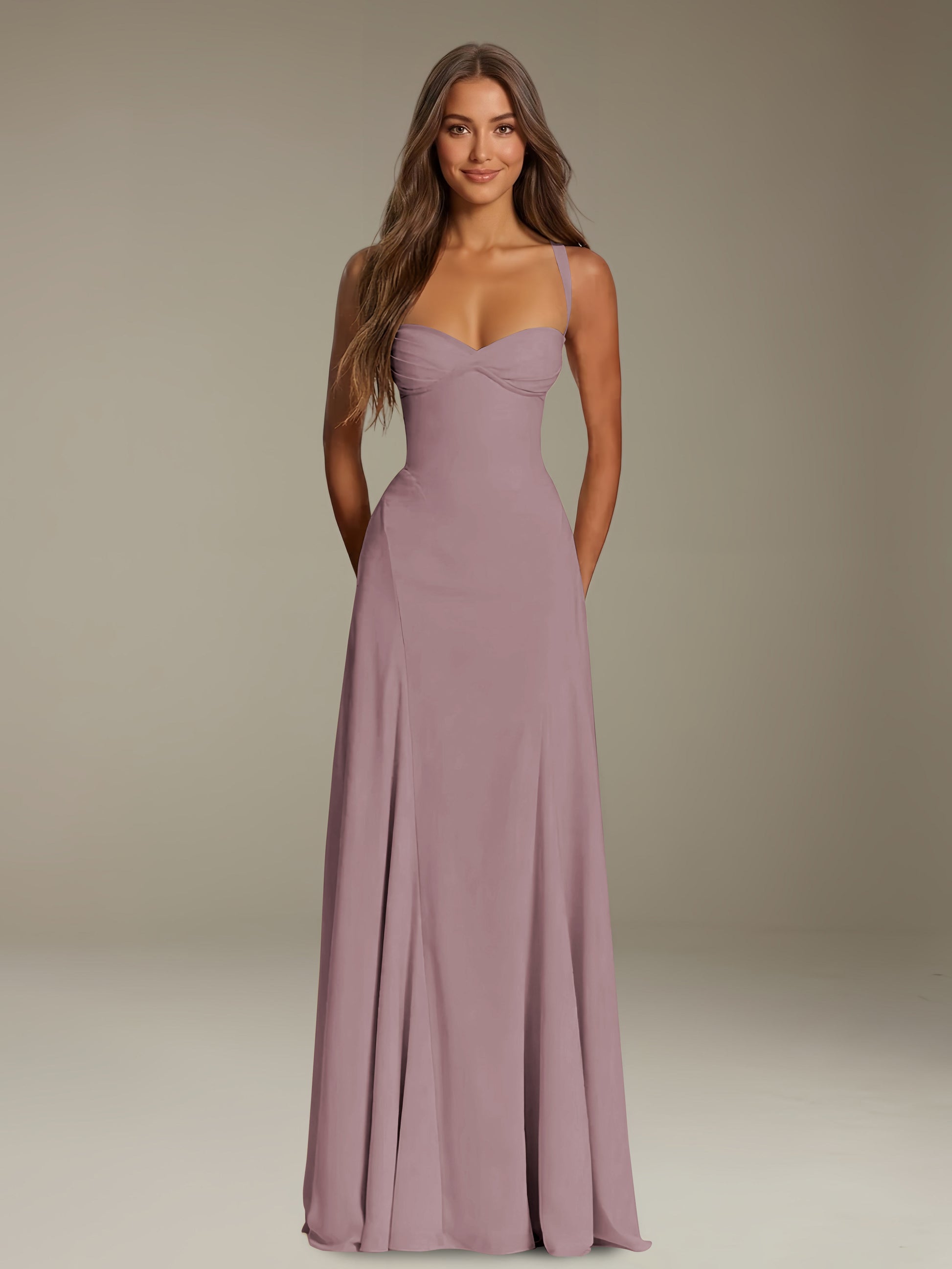 #color_Vintage Mauve