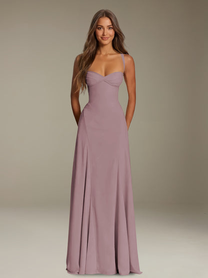 #color_Vintage Mauve