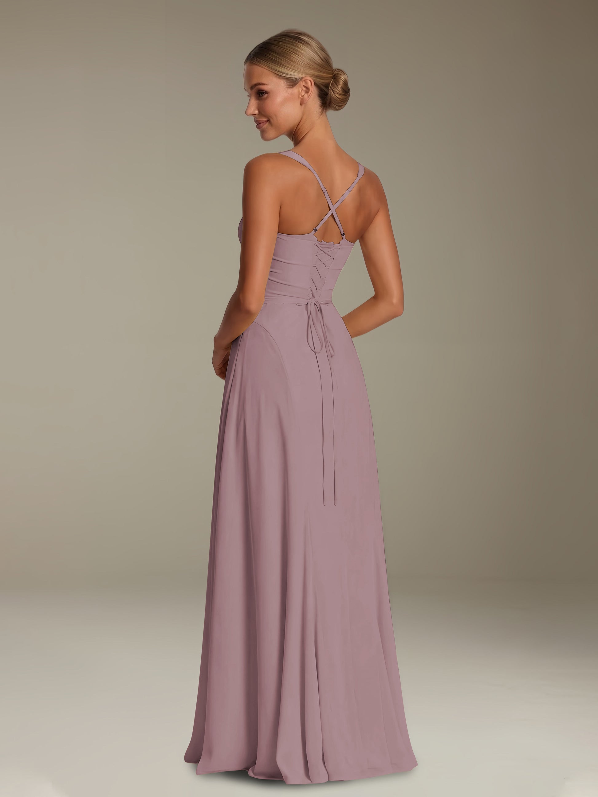 #color_Vintage Mauve