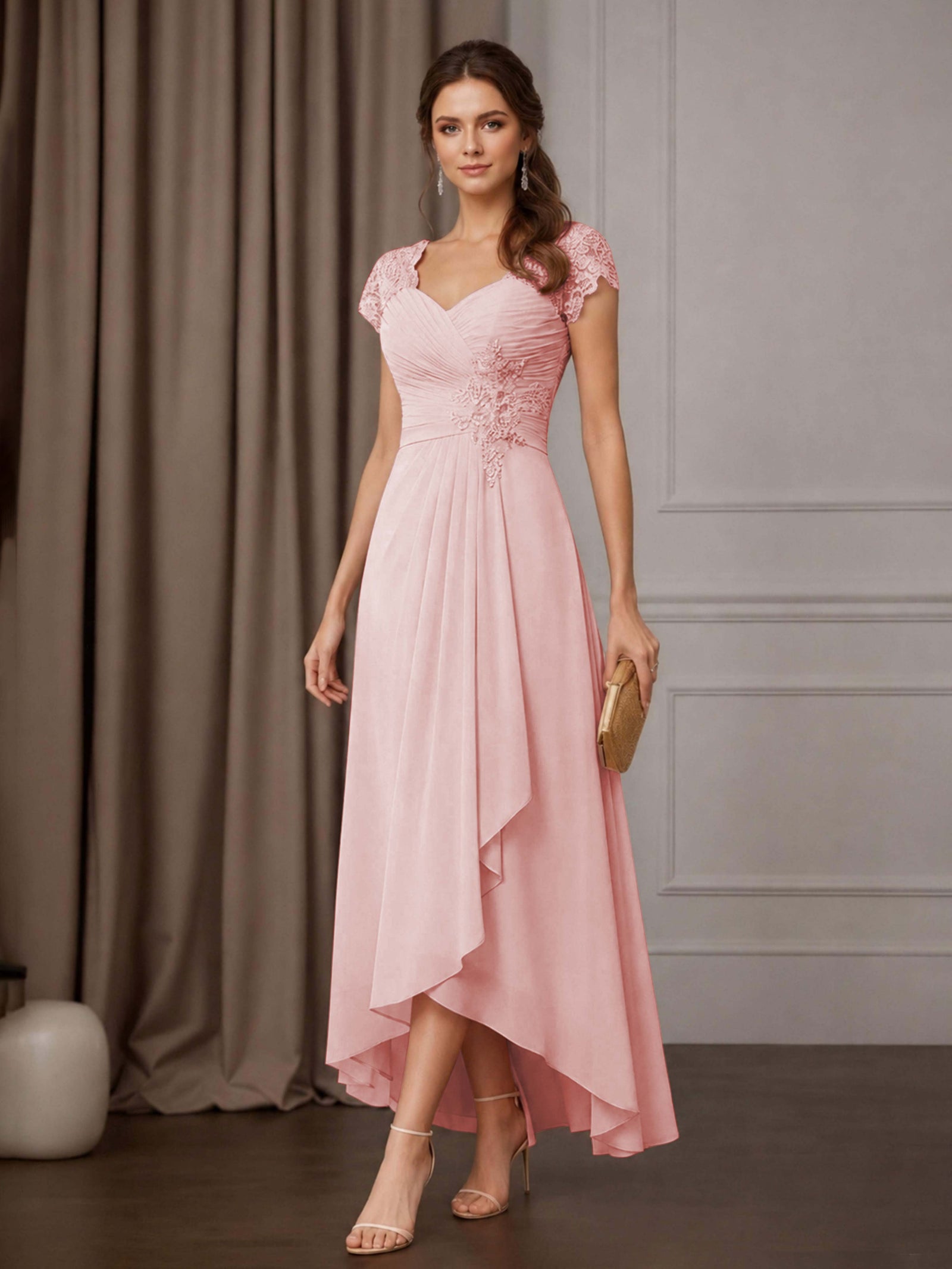 #color_Blushing Pink