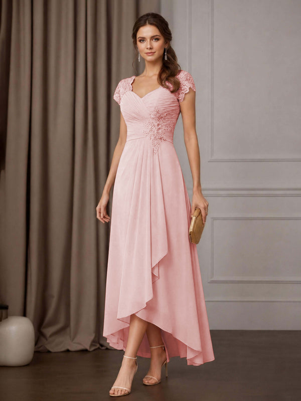 #color_Blushing Pink