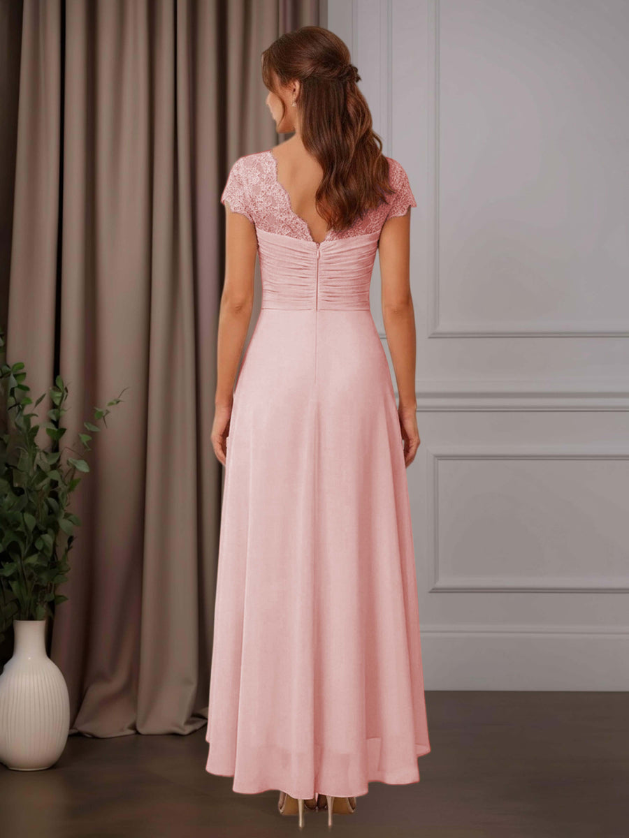 #color_Blushing Pink