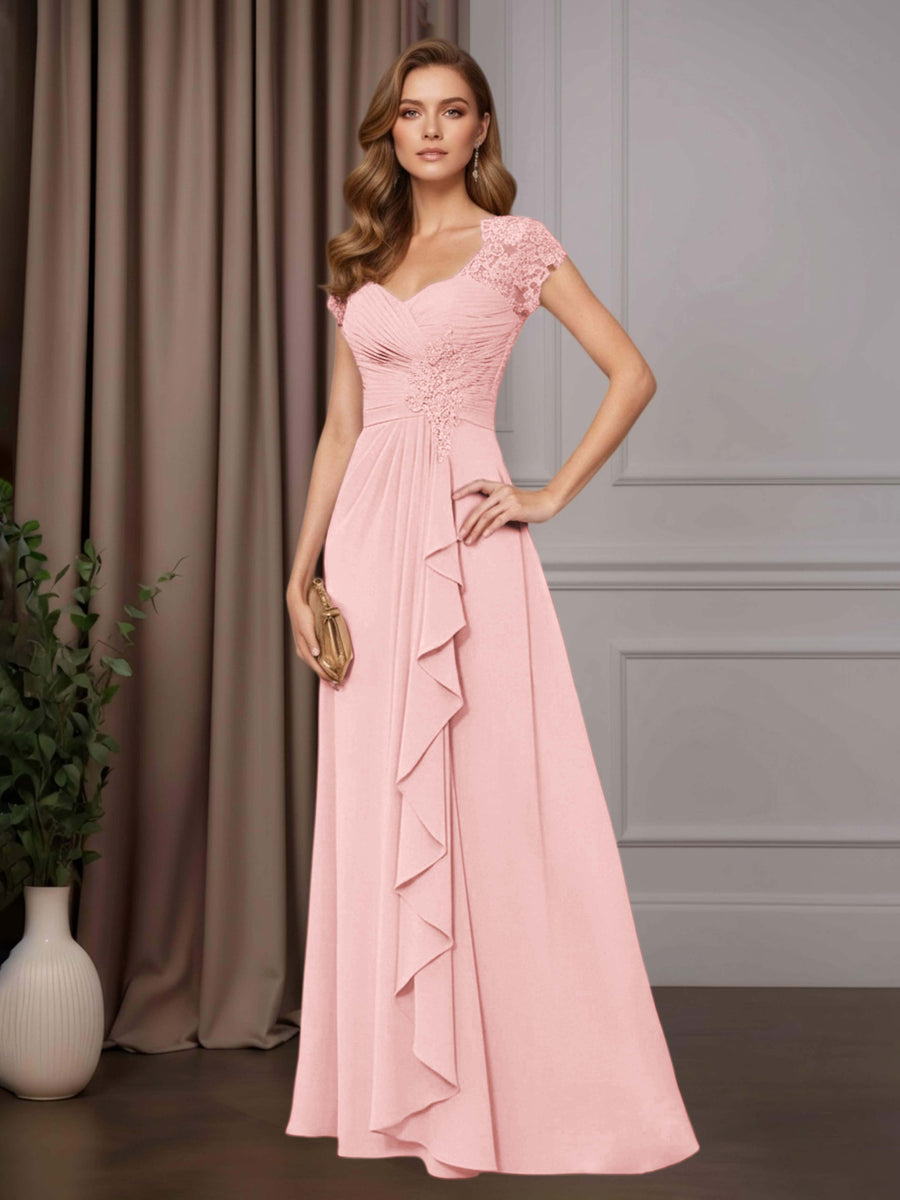 #color_Blushing Pink