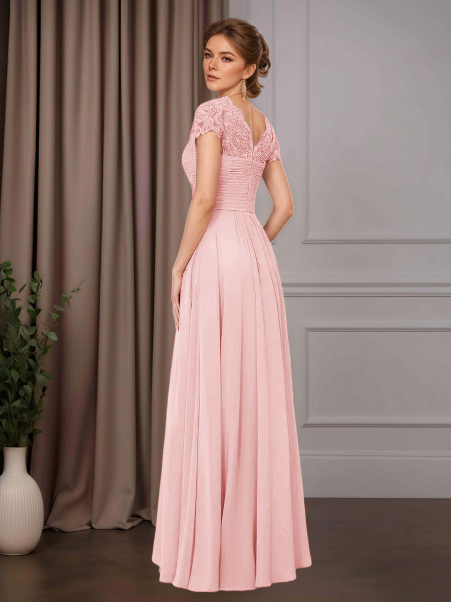 #color_Blushing Pink