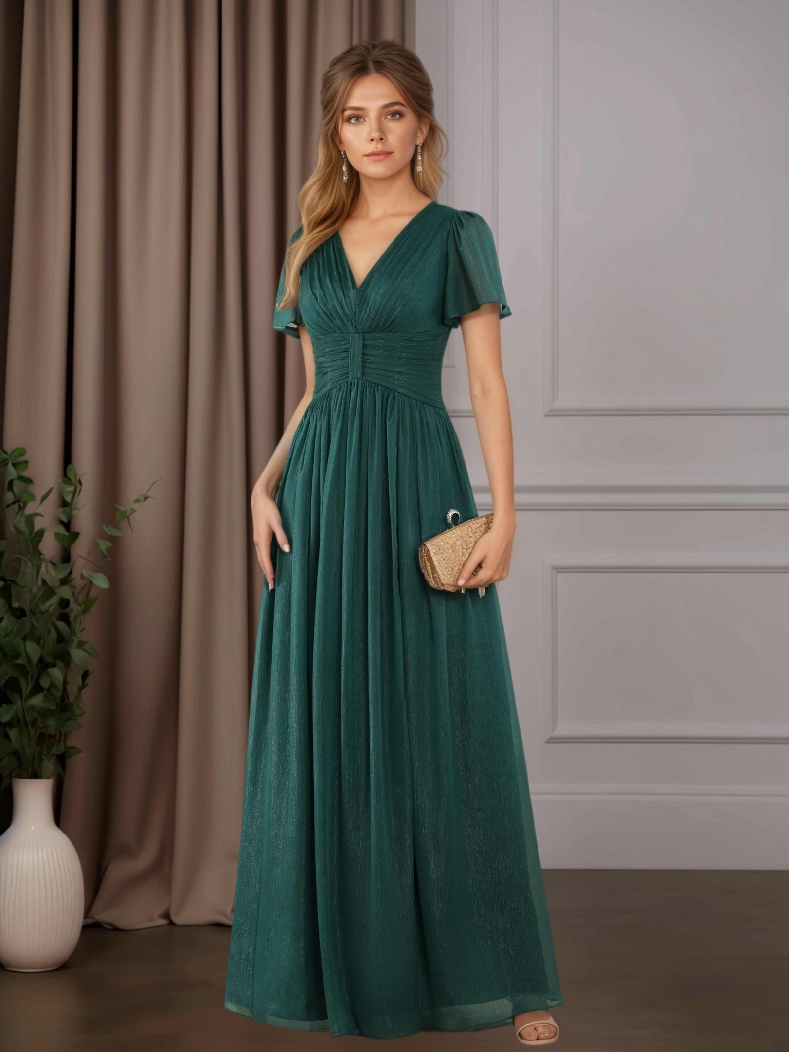 #color_Teal