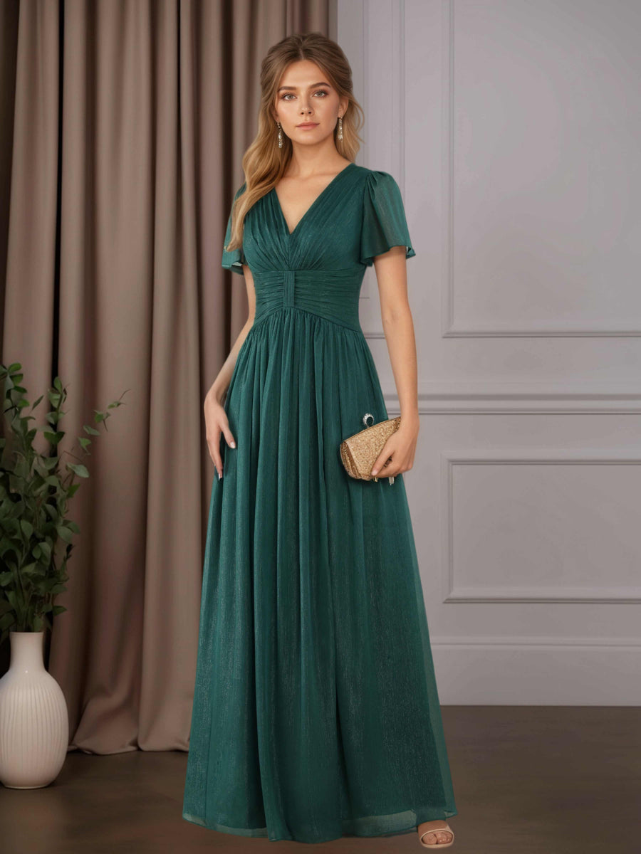 #color_Teal