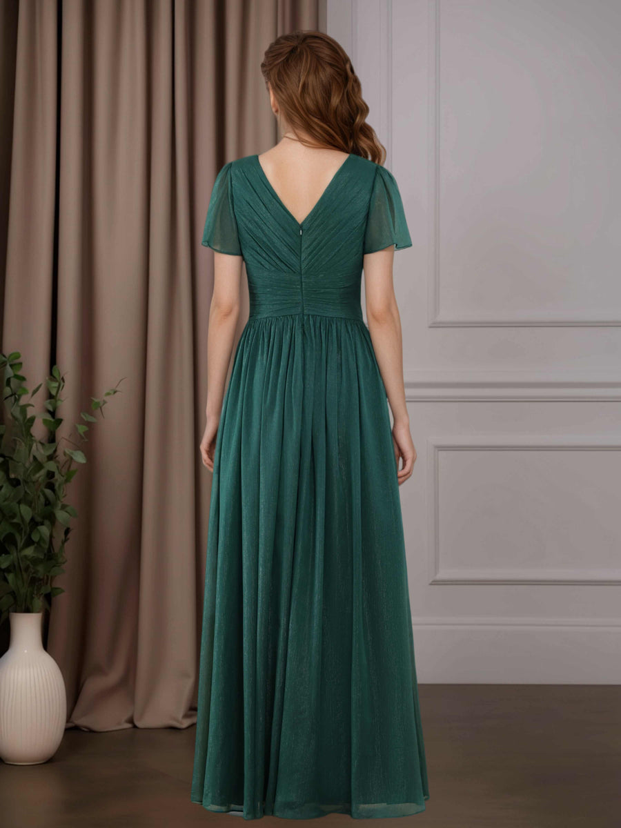 #color_Teal
