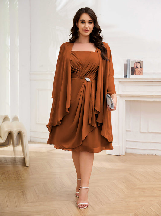 Grandmother of the Groom Dresses with Jackets: Elegant Options mollyevers.com Grandmother of the Groom Dresses with Jackets: Elegant Options mollyevers.com