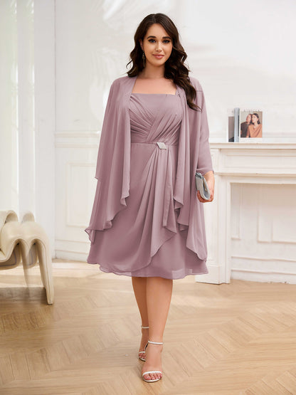 #color_Vintage Mauve