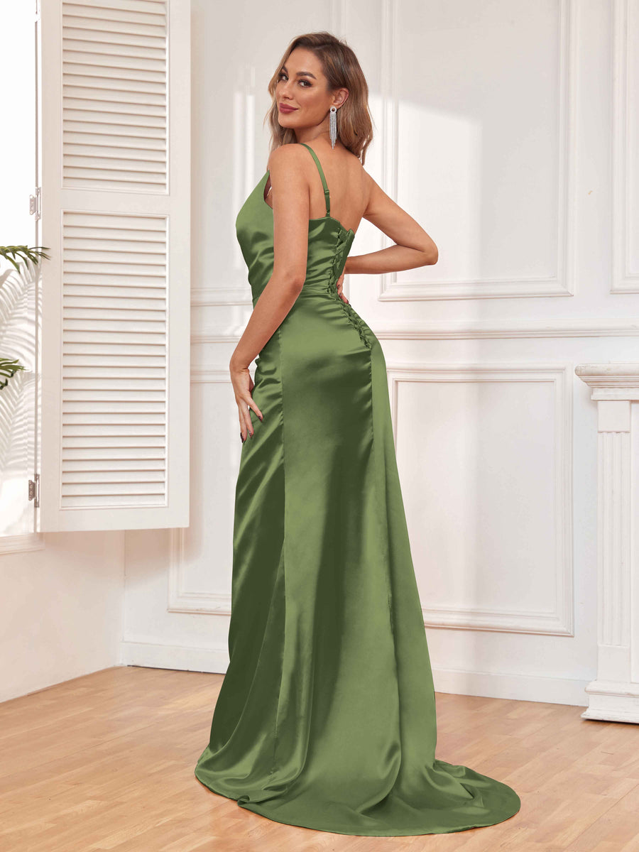 #color_Olive Green