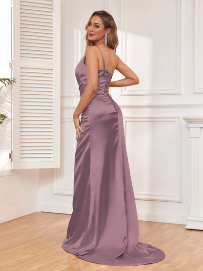 #color_Vintage Mauve