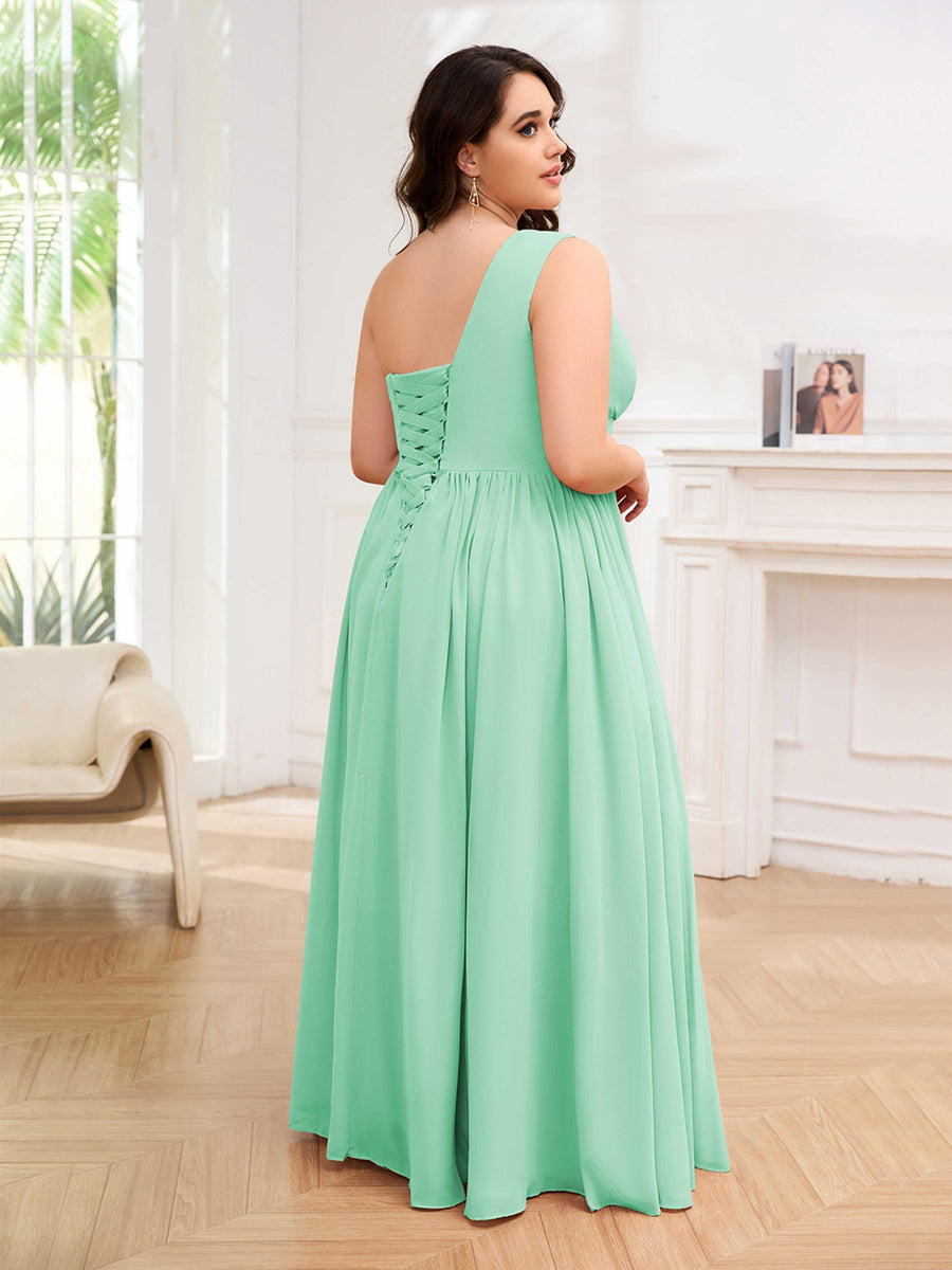 #color_Mint Green