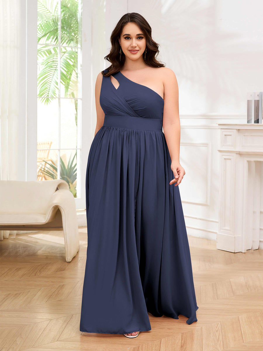 #color_Navy Blue