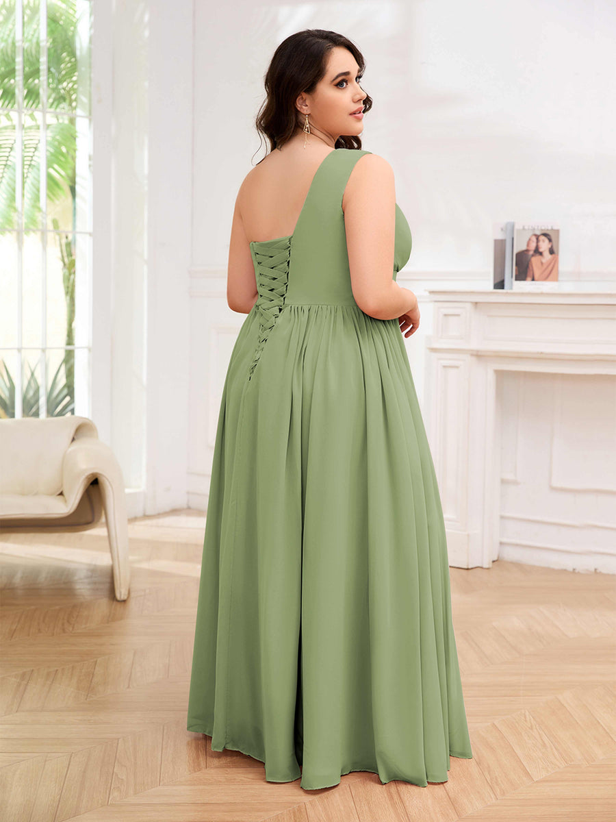 #color_Olive Green