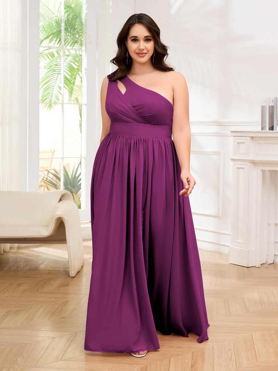 #color_Plum