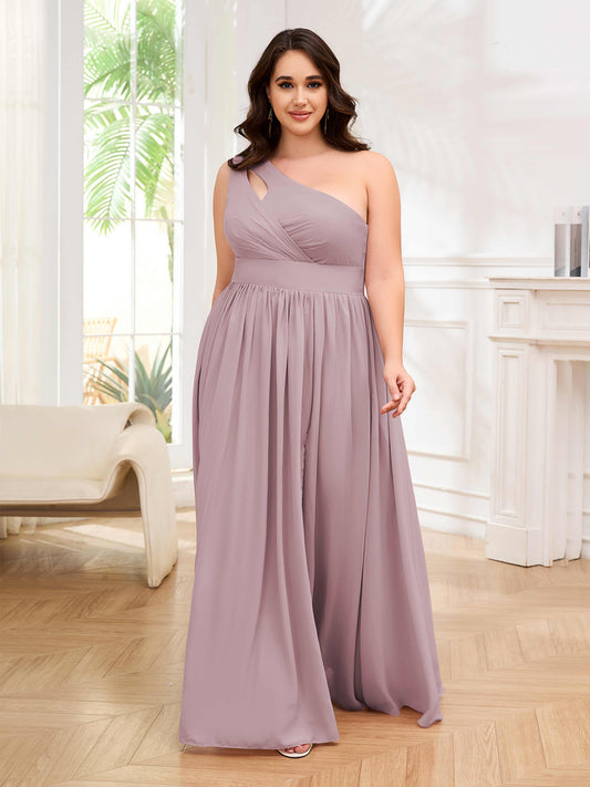 #color_Vintage Mauve