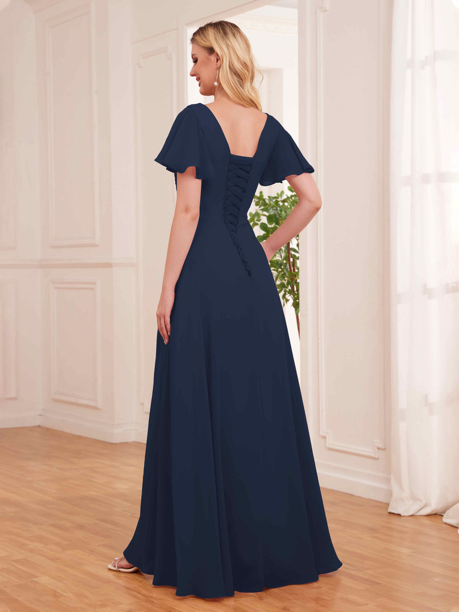 #color_Navy Blue