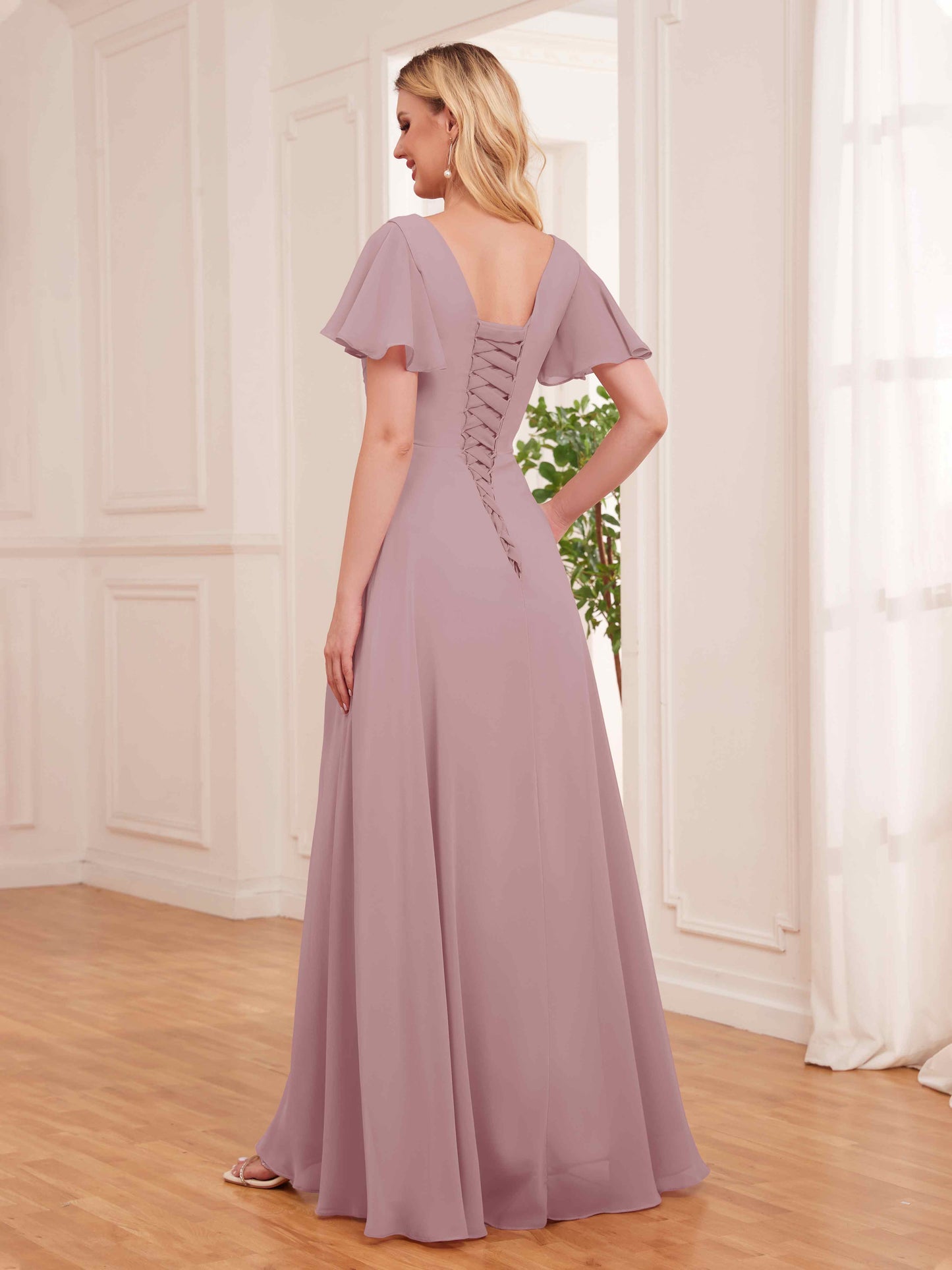#color_Vintage Mauve