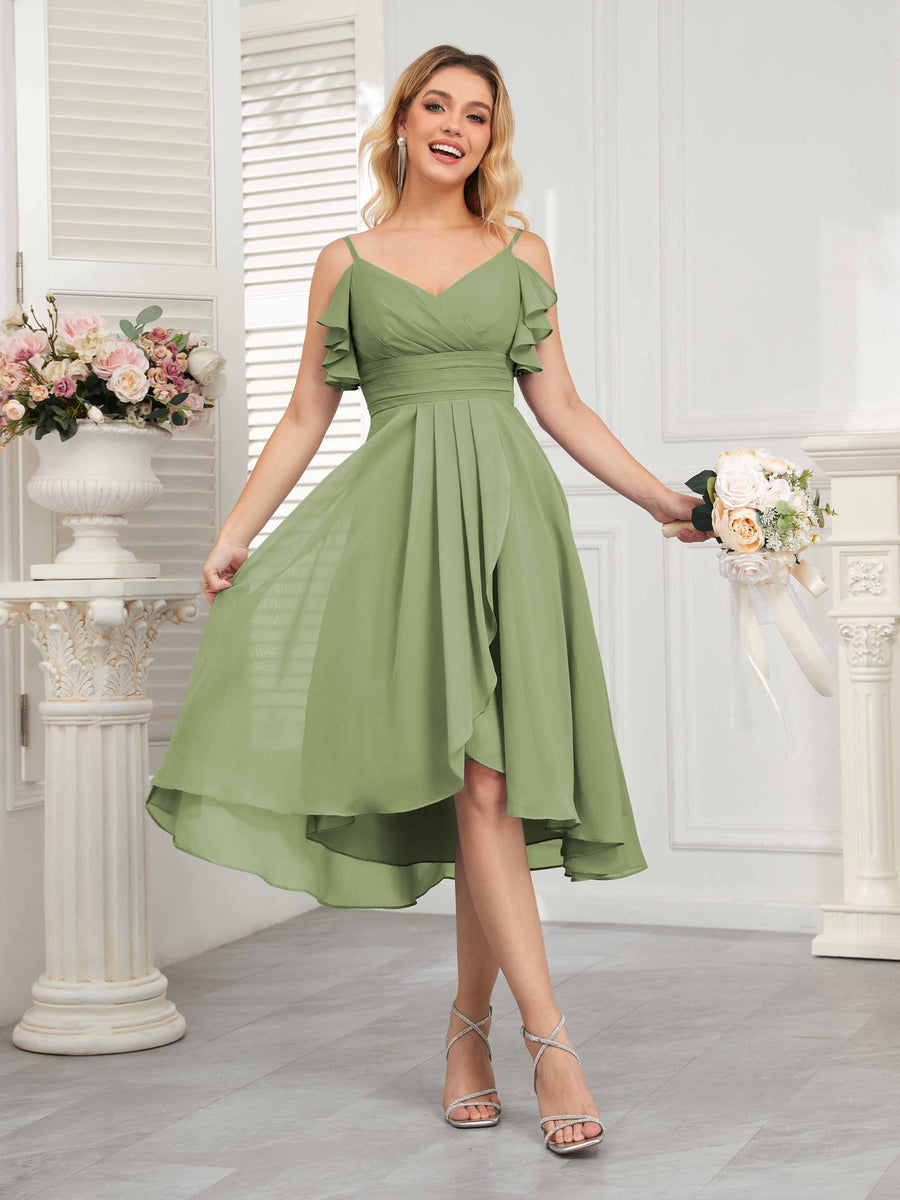 #color_Olive Green