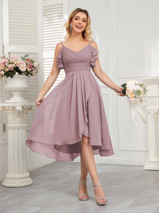 #color_Vintage Mauve