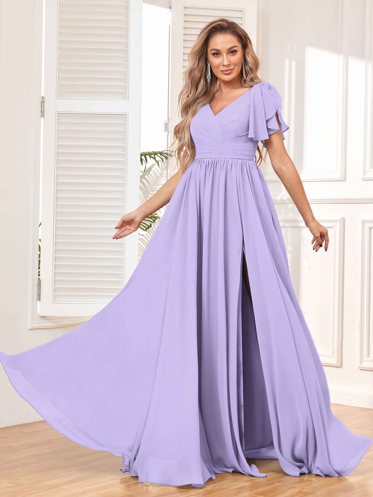 #color_Lilac