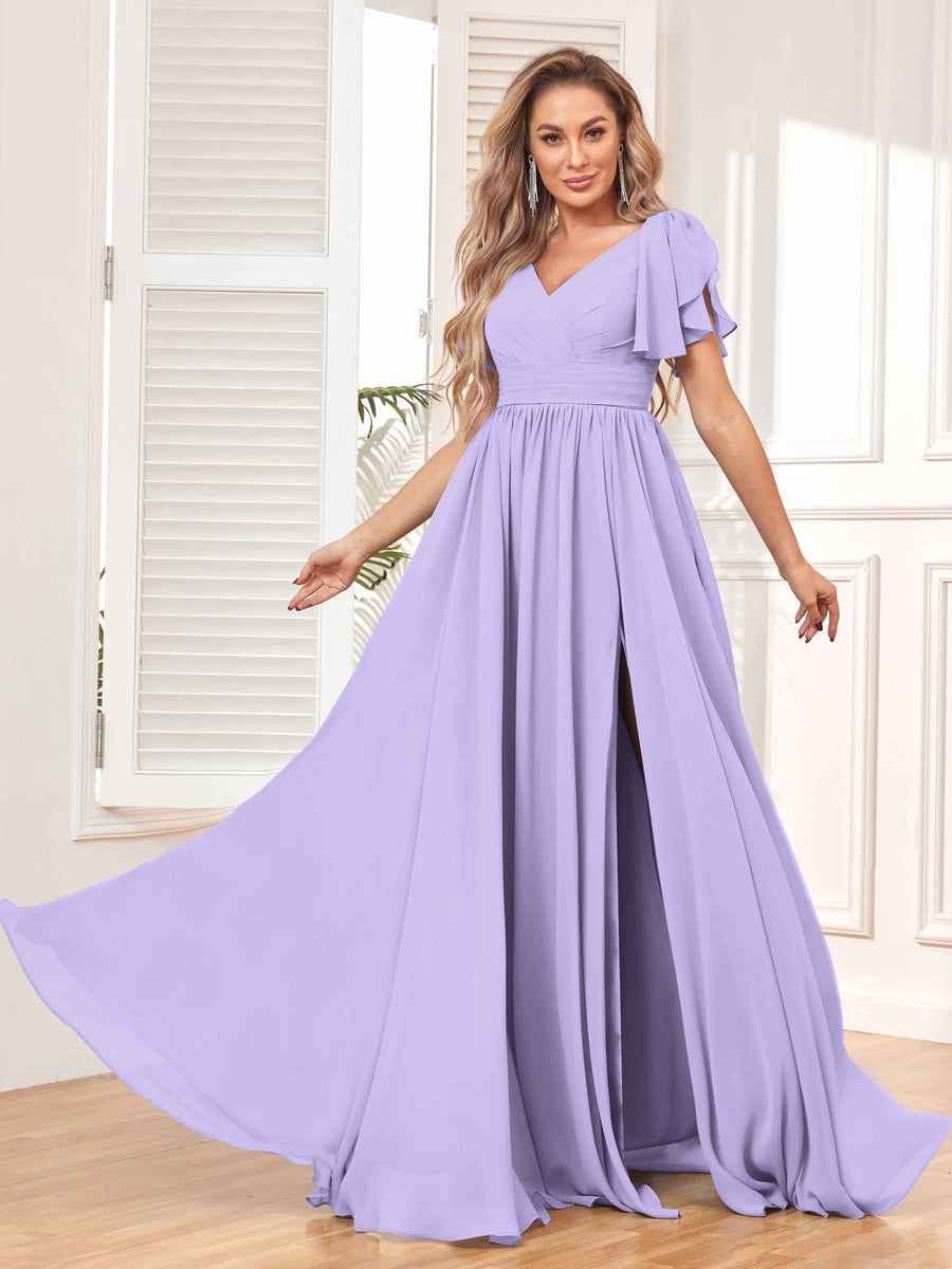 #color_Lilac