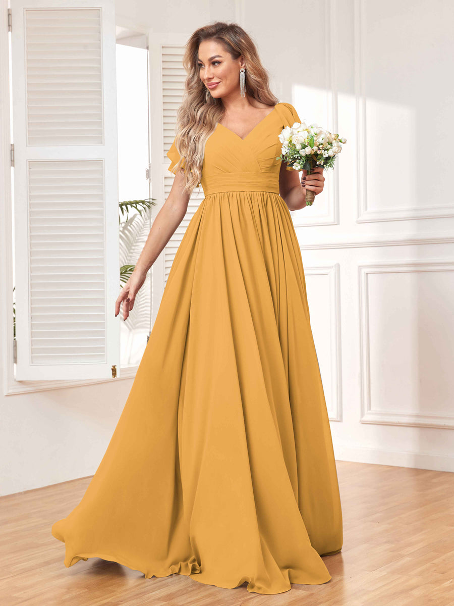 #color_Mustard