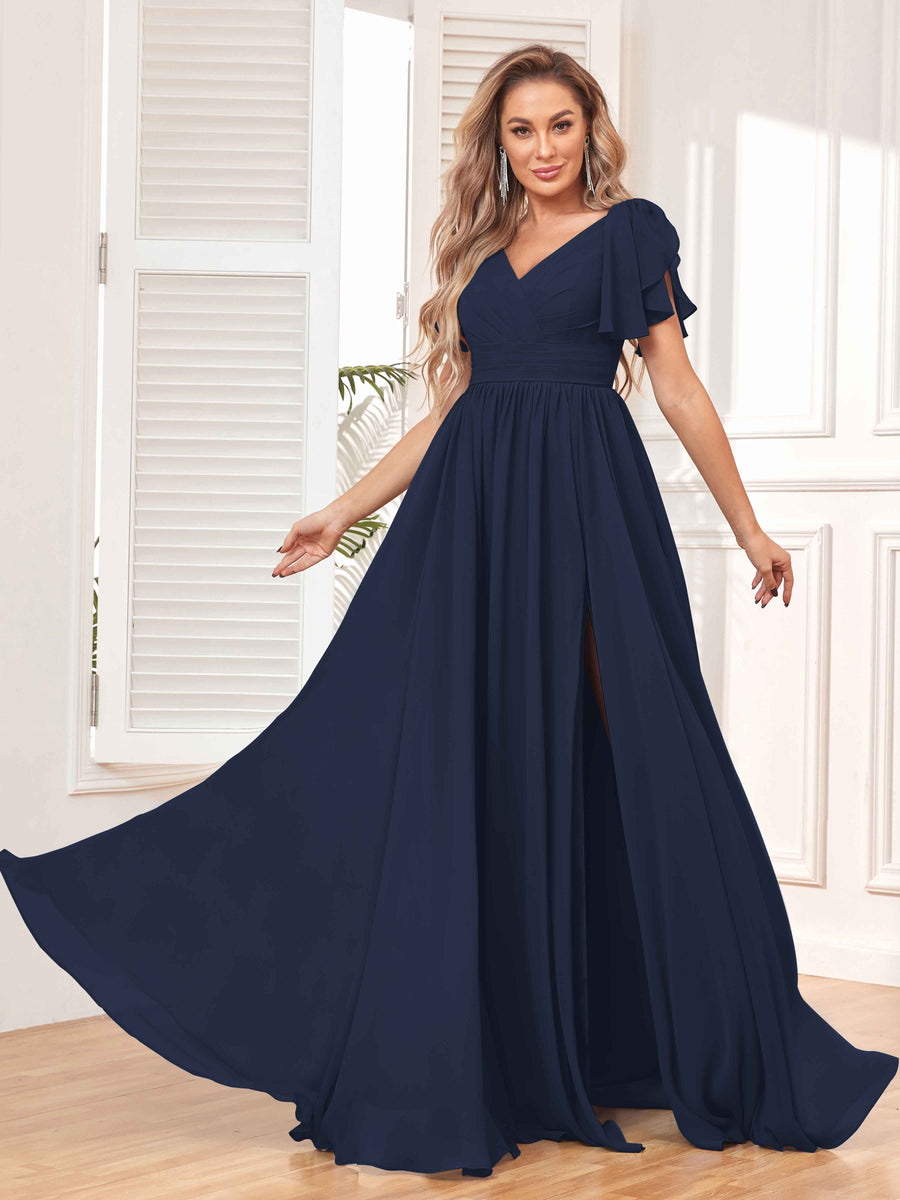 #color_Navy Blue