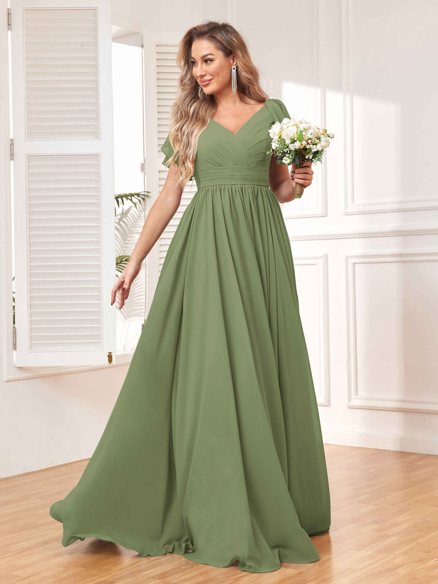 #color_Olive Green