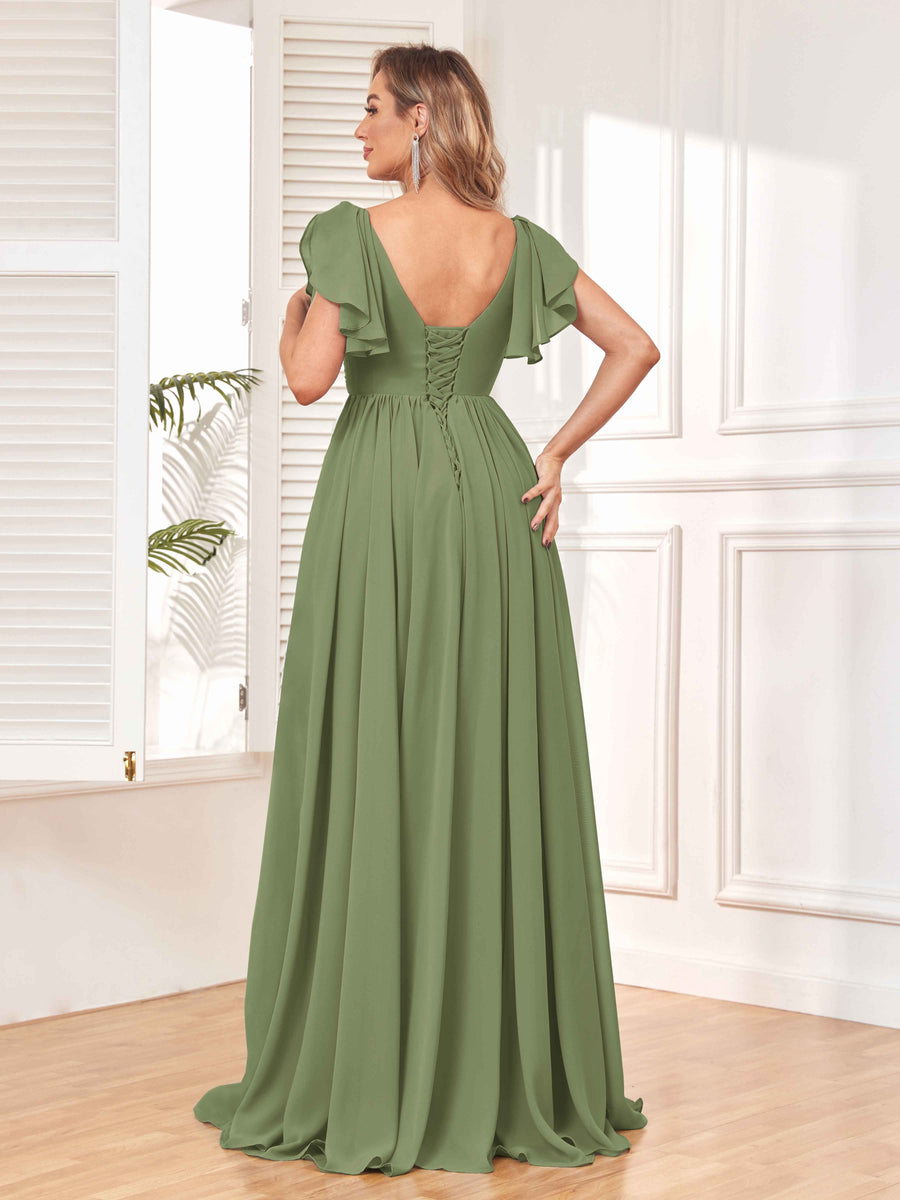 #color_Olive Green
