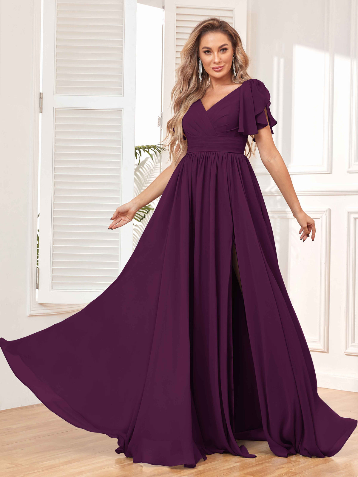 #color_Plum