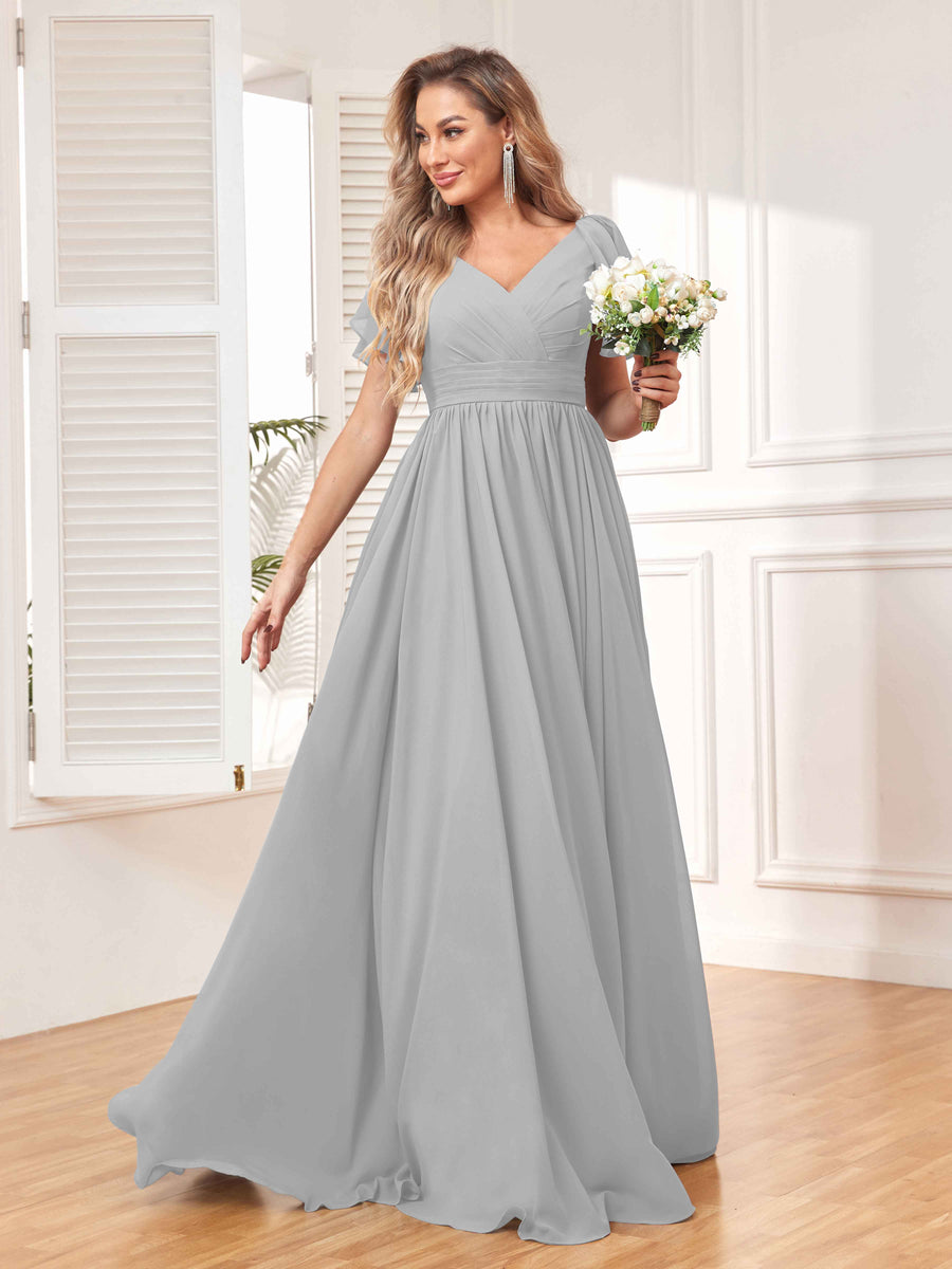 #color_Silver
