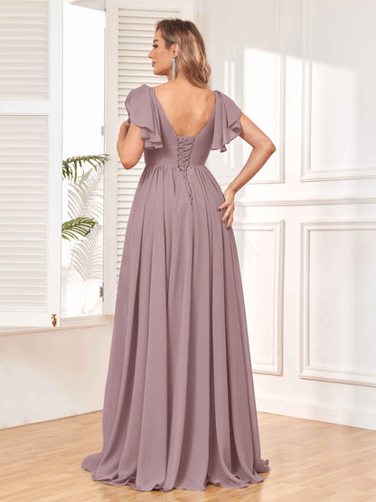 #color_Vintage Mauve
