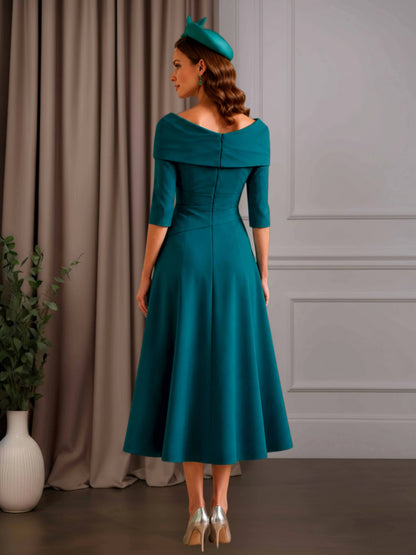 #color_Peacock