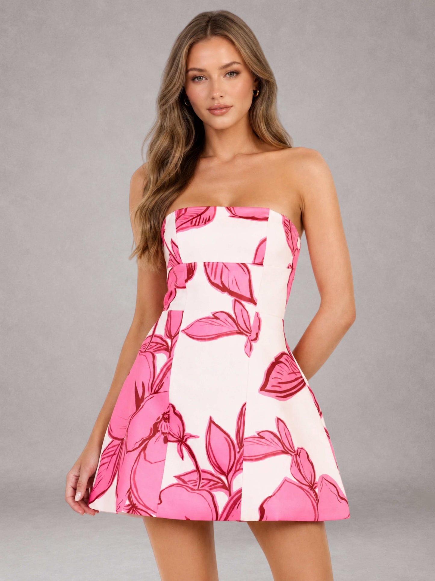 #color_Pink
