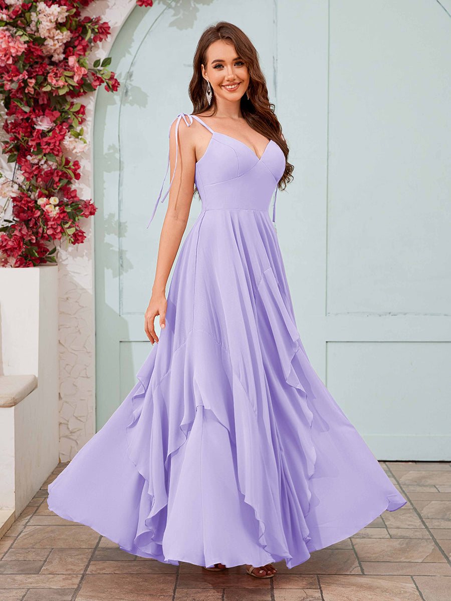 #color_Lilac
