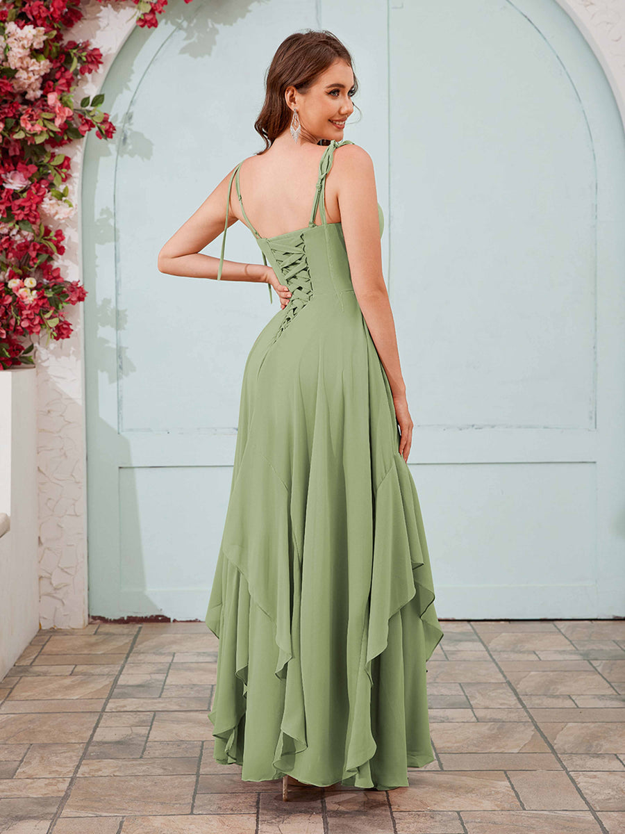 #color_Olive Green
