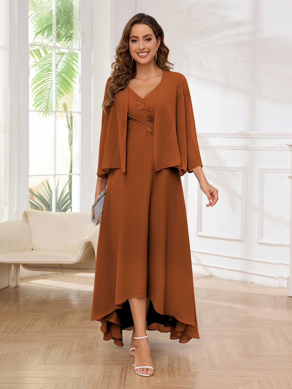 #color_Burnt Orange