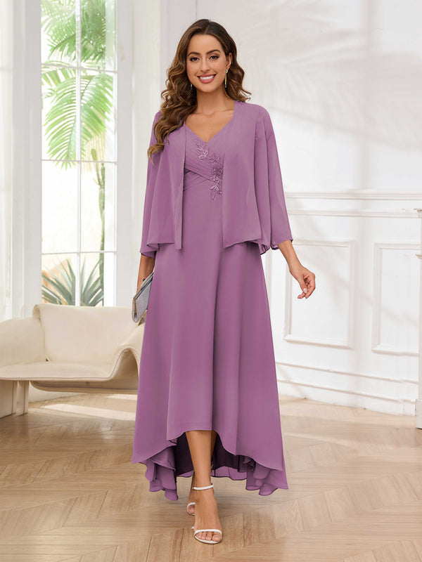 #color_Dusty Purple
